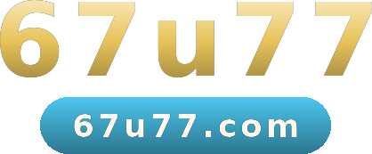 67u77 logo