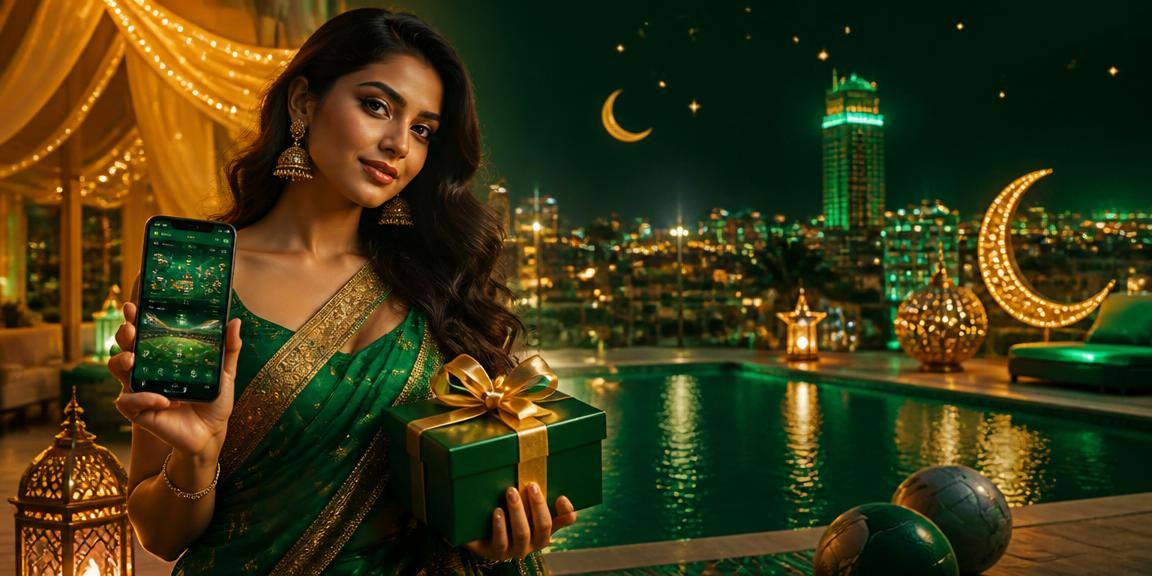 67u77 তিন ধাপে অ্যাপ ইনস্টল করুন