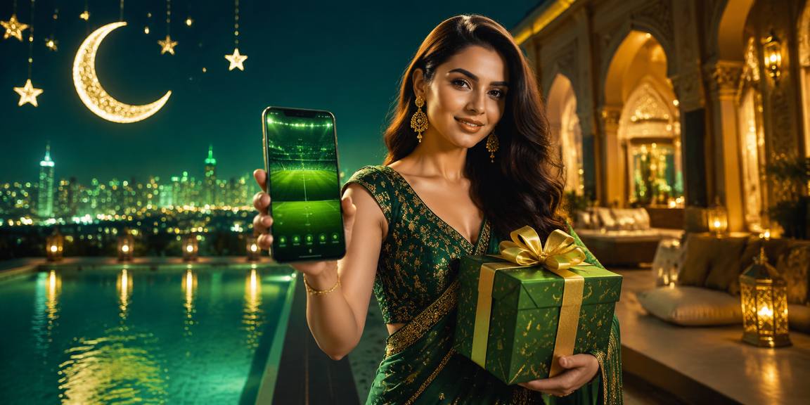 67u77 সরাসরি কাবাডি ম্যাচে বাজি ধরুন