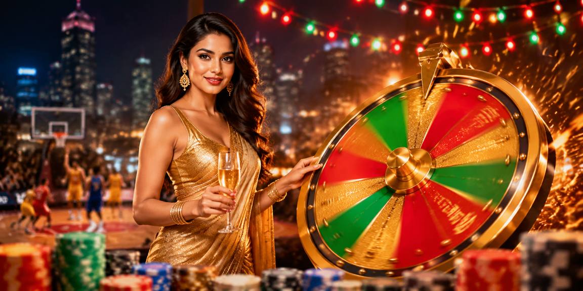 67u77 67u77 লাইভ ক্যাসিনো স্লট