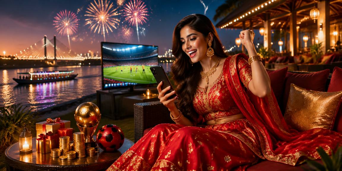 67u77 সাপ্তাহিক ক্যাশব্যাক